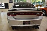 Thumbnail of 2019 Triple Nickel Clearcoat Dodge Charger