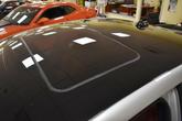 Thumbnail of 2019 Triple Nickel Clearcoat Dodge Charger