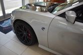 Thumbnail of 2019 Triple Nickel Clearcoat Dodge Charger
