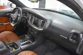 Thumbnail of 2019 Triple Nickel Clearcoat Dodge Charger