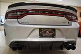 Thumbnail of 2019 Triple Nickel Clearcoat Dodge Charger