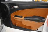 Thumbnail of 2019 Triple Nickel Clearcoat Dodge Charger