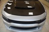 Thumbnail of 2019 Triple Nickel Clearcoat Dodge Charger