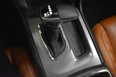 Thumbnail of 2019 Triple Nickel Clearcoat Dodge Charger