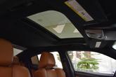 Thumbnail of 2019 Triple Nickel Clearcoat Dodge Charger
