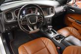 Thumbnail of 2019 Triple Nickel Clearcoat Dodge Charger