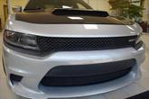 Thumbnail of 2019 Triple Nickel Clearcoat Dodge Charger