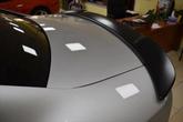 Thumbnail of 2019 Triple Nickel Clearcoat Dodge Charger