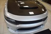Thumbnail of 2019 Triple Nickel Clearcoat Dodge Charger