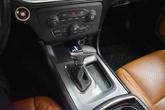 Thumbnail of 2019 Triple Nickel Clearcoat Dodge Charger