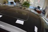 Thumbnail of 2019 Triple Nickel Clearcoat Dodge Charger