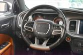 Thumbnail of 2019 Triple Nickel Clearcoat Dodge Charger