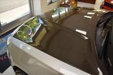 Thumbnail of 2019 Triple Nickel Clearcoat Dodge Charger