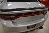 Thumbnail of 2019 Triple Nickel Clearcoat Dodge Charger
