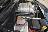 Thumbnail of 2019 Triple Nickel Clearcoat Dodge Charger