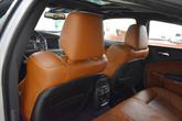 Thumbnail of 2019 Triple Nickel Clearcoat Dodge Charger