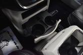 Thumbnail of 2016 Bright White Clearcoat Chrysler Town & Country