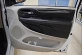 Thumbnail of 2016 Bright White Clearcoat Chrysler Town & Country