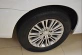 Thumbnail of 2016 Bright White Clearcoat Chrysler Town & Country