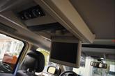Thumbnail of 2016 Bright White Clearcoat Chrysler Town & Country