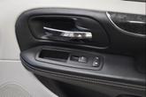 Thumbnail of 2016 Bright White Clearcoat Chrysler Town & Country