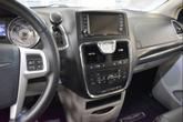 Thumbnail of 2016 Bright White Clearcoat Chrysler Town & Country