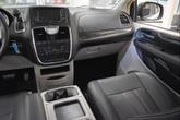 Thumbnail of 2016 Bright White Clearcoat Chrysler Town & Country