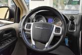 Thumbnail of 2016 Bright White Clearcoat Chrysler Town & Country