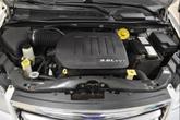Thumbnail of 2016 Bright White Clearcoat Chrysler Town & Country