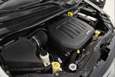 Thumbnail of 2016 Bright White Clearcoat Chrysler Town & Country