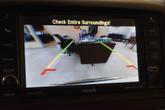 Thumbnail of 2016 Bright White Clearcoat Chrysler Town & Country