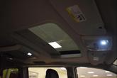 Thumbnail of 2016 Bright White Clearcoat Chrysler Town & Country