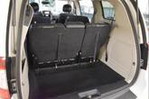 Thumbnail of 2016 Bright White Clearcoat Chrysler Town & Country
