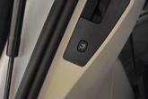 Thumbnail of 2016 Bright White Clearcoat Chrysler Town & Country