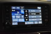 Thumbnail of 2016 Bright White Clearcoat Chrysler Town & Country