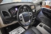 Thumbnail of 2016 Bright White Clearcoat Chrysler Town & Country