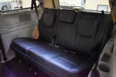 Thumbnail of 2016 Bright White Clearcoat Chrysler Town & Country