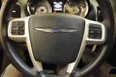 Thumbnail of 2016 Bright White Clearcoat Chrysler Town & Country