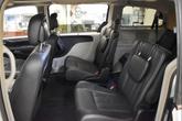 Thumbnail of 2016 Bright White Clearcoat Chrysler Town & Country