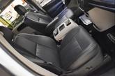 Thumbnail of 2016 Bright White Clearcoat Chrysler Town & Country
