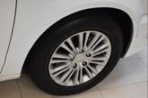 Thumbnail of 2016 Bright White Clearcoat Chrysler Town & Country