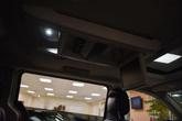 Thumbnail of 2016 Bright White Clearcoat Chrysler Town & Country