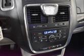 Thumbnail of 2016 Bright White Clearcoat Chrysler Town & Country