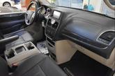 Thumbnail of 2016 Bright White Clearcoat Chrysler Town & Country
