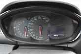 Thumbnail of 2017 Burgunday Chevrolet Trax