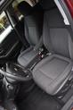 Thumbnail of 2017 Burgunday Chevrolet Trax