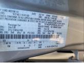 Thumbnail of 2018 Ingot Silver Metallic Ford Focus