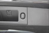 Thumbnail of 2016 Black Chevrolet Suburban