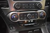Thumbnail of 2016 Black Chevrolet Suburban