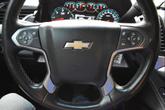 Thumbnail of 2016 Black Chevrolet Suburban
